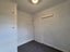 252A Ilam Road, Burnside, Christchurch - Carousel 17