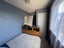 424 Ulster Street, Beerescourt, Hamilton - Carousel 9