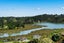 88 Kittiwake Drive, Schnapper Rock, Auckland - Carousel 16