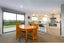 360 Ashburton Staveley Road, Greenstreet, Ashburton - Carousel 6