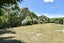 1392 Oxford Road, Cust, Rangiora - Carousel 24
