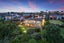 2/22 Falstaff Place, Half Moon Bay, Auckland - Carousel 10