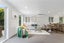 9 Adamson Road, Flat Bush, Auckland - Carousel 9