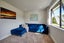 5 Ingles Drive, Kaikoura Flat, Kaikōura - Carousel 13