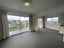 17 Meadowvale Avenue, Forrest Hill, Auckland - Carousel 3