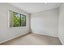 100 Moire Road, West Harbour, Auckland - Carousel 9