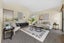 160 Guys Road, East Tamaki, Auckland - Carousel 4