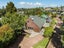 1/3 City View Terrace, Birkenhead, Auckland - Carousel 16