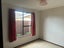 24 Lodge Place, Ilam, Christchurch - Carousel 14