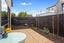 2/38 Brockworth Place, Riccarton, Christchurch - Carousel 11