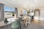 307 Nayland Road, Stoke, Nelson - Carousel 3