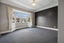 50 Magdala Street, Tainui, Dunedin - Carousel 4