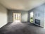 29 Huntington Park Drive, Greenhithe, Auckland - Carousel 13