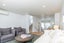 2 Telpher Street, Auckland Central, Auckland - Carousel 13