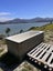 0 Brindle Road, Whirinaki, Whirinaki - Carousel 7
