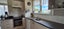 4 Bailey Street, Huntly, Huntly - Carousel 4