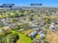 21A Nash Road, Mount Roskill, Auckland - Carousel 20