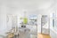 32A Matangi Street, Hei Hei, Christchurch - Carousel 7