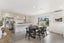 1/3 Rosier Road, Glen Eden, Auckland - Carousel 5