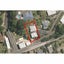 2A Lucy Road, Bluff Hill, Napier - Carousel 12