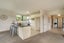 6 Thomas Hamer Place, Greenhithe, Auckland - Carousel 9