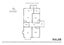 42 McLean Street, Linwood, Christchurch - Carousel 14