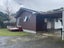64B The Drive, Tawa, Wellington - Carousel 4