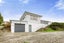 10 Ohariu Road, Johnsonville, Wellington - Carousel 20