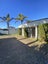 689 Beach Road, Rothesay Bay, Auckland - Carousel 1