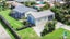 8 Cook Street, Carters Beach, Westport - Carousel 1