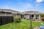 26 Hoyte Place, Pukehangi, Rotorua - Carousel 1