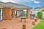 35 Longford Park Drive, Takanini, Auckland - Carousel 22