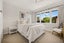 19 Laud Avenue, Ellerslie, Auckland - Carousel 9