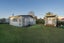 35 South Highway East, Whitianga, Whitianga - Carousel 5