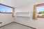 31A Innes Road, St Albans, Christchurch - Carousel 18