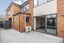 4/14 London Street, Richmond, Christchurch - Carousel 12