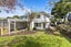 11B Steen Place, Mangere Bridge, Auckland - Carousel 12