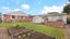 12 Roberta Drive, Somerfield, Christchurch - Carousel 17