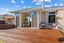 20 Blakiston Street, Hoon Hay, Christchurch - Carousel 14