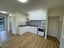 575 East Coast Road, Browns Bay, Auckland - Carousel 9