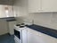 9/29 Ayr Street, Parnell, Auckland - Carousel 13