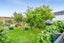 242 Henwood Road, Paraite, New Plymouth - Carousel 3