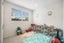 103E Woodglen Road, Glen Eden, Auckland - Carousel 16