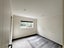 3 Rupu Way, Favona, Auckland - Carousel 7