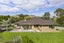 1068A Old Mountain Road, Waitetuna, Raglan - Carousel 43