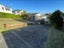 42 Cyclarama Crescent, Massey, Auckland - Carousel 20