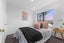 10K Rathgar Road, Henderson, Auckland - Carousel 16