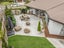 36 Northwood Avenue, Mahora, Hastings - Carousel 3