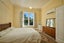 242 Sisters Road, Ferniehurst, Cheviot - Carousel 37