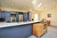 75 Belt Road, Allenton, Ashburton - Carousel 3